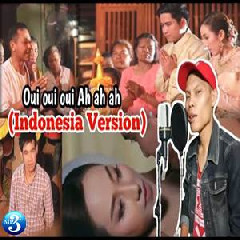 Download Lagu Lagu Thailand Viral - Wik Wik Wik Ah Ah Ah (Versi Indonesia) Mp3 Laguindo