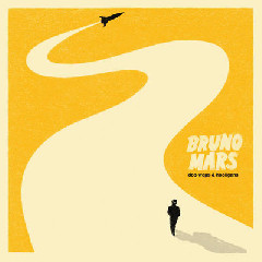 Download Lagu Bruno Mars - Grenade Mp3 Laguindo