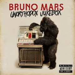Download Lagu Bruno Mars - Gorilla Mp3 Laguindo