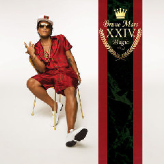 Download Lagu Bruno Mars - Versace On The Floor Mp3 Laguindo