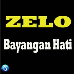 Download Lagu Zelo - Bayangan Hati (feat. Amir) Mp3 Laguindo