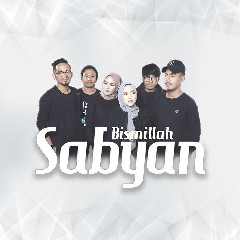 Download Lagu Nissa Sabyan - Bismillah Mp3 Laguindo
