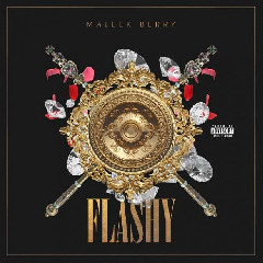 Download Lagu Maleek Berry - Flashy Mp3 Laguindo
