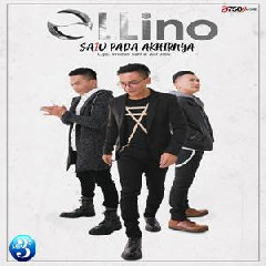Download Lagu ELLino - Satu Pada Akhirnya Mp3 Laguindo