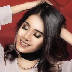 Download Lagu DJ Jasmine - Sayang Sayang Mp3 Laguindo