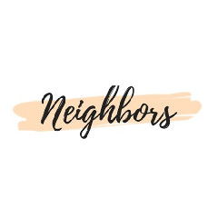 Download Lagu Neighbors Band - Hanya Cinta Mp3 Laguindo