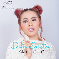 Download Lagu Dila Erista - Aku Emoh Mp3 Laguindo