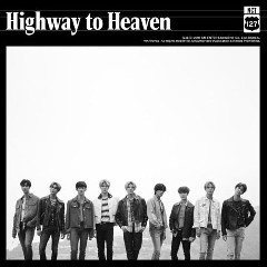 Download Lagu NCT 127 - Highway To Heaven (English Ver.) Mp3 Laguindo