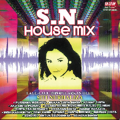 Download Lagu Siti Nurhaliza - Demi Kasih Sayang (House Mix) Mp3 Laguindo