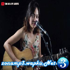 Download Lagu Tami Aulia - Cantik - Kahitna (Cover) Mp3 Laguindo