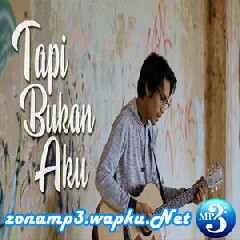 Download Lagu Tereza - Tapi Bukan Aku (Acoustic Cover) Mp3 Laguindo