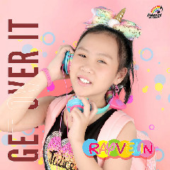 Download Lagu Rayvelin - Get Over It Mp3 Laguindo