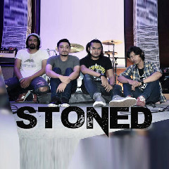 Download Lagu Stoned - Menaklukan Mp3 Laguindo