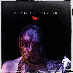 Download Lagu Slipknot - Solway Firth  Mp3 Laguindo