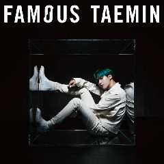 Download Lagu TAEMIN - Tease Mp3 Laguindo
