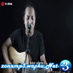 Download Lagu Felix Irwan - Resiko Orang Cantik - Blackout (Cover) Mp3 Laguindo