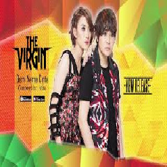 Download Lagu The Virgin - Demi Nama Cinta Mp3 Laguindo