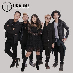 Download Lagu The Winner - Kau Luar Biasa Mp3 Laguindo