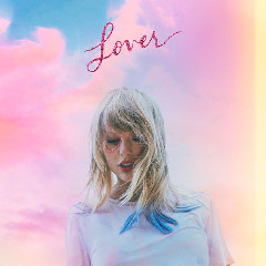 Download Lagu Taylor Swift - I Forgot That You Existed Mp3 Laguindo