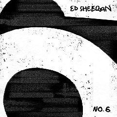 Download Lagu Ed Sheeran - South Of The Border (feat. Camila Cabello & Cardi B)  Mp3 Laguindo