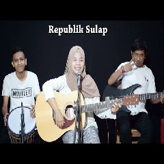 Download Lagu Ferachocolatos - Republik Sulap (Cover) Mp3 Laguindo