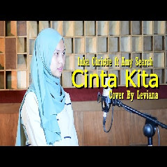 Download Lagu Leviana - Cinta Kita - Inka Christie Ft Amy Search (Cover) Mp3 Laguindo