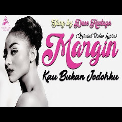 Download Lagu Margin - Kau Bukan Jodohku Mp3 Laguindo