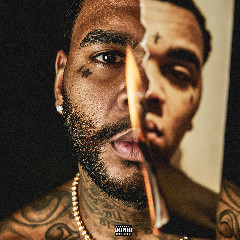 Download Lagu Kevin Gates  - By My Lonely  Mp3 Laguindo