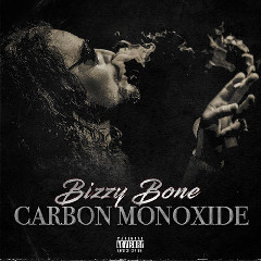 Download Lagu Bizzy Bone - St. Clair Thug Mp3 Laguindo