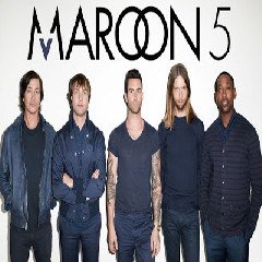 Download Lagu MAROON 5 - Won`t Go Home Without You Mp3 Laguindo