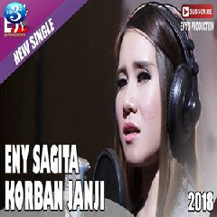 Download Lagu Eny Sagita - Korban Janji Mp3 Laguindo