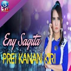 Download Lagu Eny Sagita - Prei Kanan Kiri Mp3 Laguindo