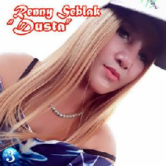 Download Lagu Renny Seblak - Seblak Seuhah Mp3 Laguindo