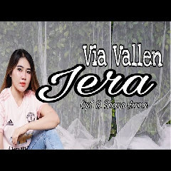 Download Lagu Via Vallen - Jera Mp3 Laguindo