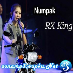 Download Lagu Ratna Antika - Ratna Antika - Numpak RX King (New Rossita) Mp3 Laguindo