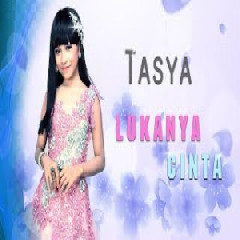 Download Lagu Tasya Rosmala - Lukanya Cinta - New Pallapa Mp3 Laguindo