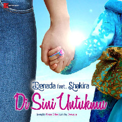Download Lagu Denada - Di Sini Untukmu (feat. Shakira) Mp3 Laguindo
