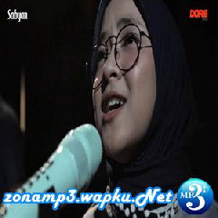 Download Lagu Nissa Sabyan - Yama Mwel El Hawa (Cover) Mp3 Laguindo